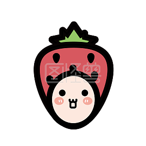 表情设计素材图片-免费表情设计png元素山东建筑设计有限公司图片