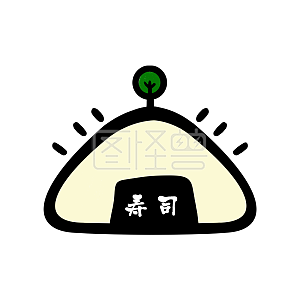 千库恋爱装饰吧创意艺术原创字体字设计word卡通设计竖行的图片