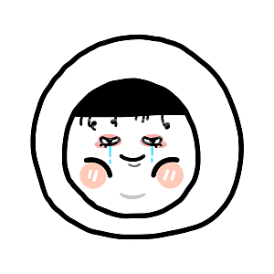 给大饼你个烙表情搞笑图片说的拉屎 表情包之园