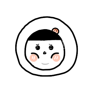 给大饼你个烙表情搞笑图片说的拉屎 表情包之园