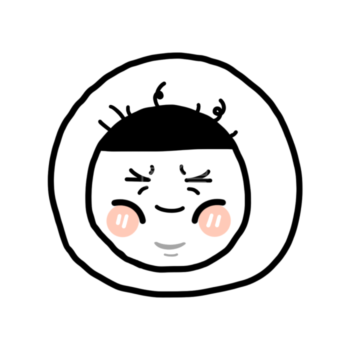 给大饼你个烙表情搞笑图片说的拉屎 表情包之园
