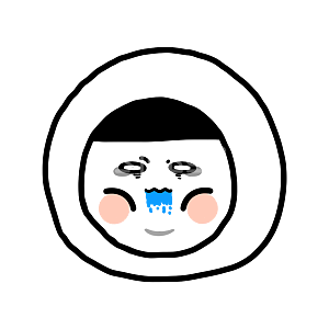 给大饼你个烙表情搞笑图片说的拉屎 表情包之园