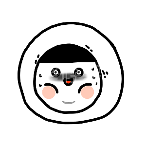 给大饼你个烙表情搞笑图片说的拉屎 表情包之园