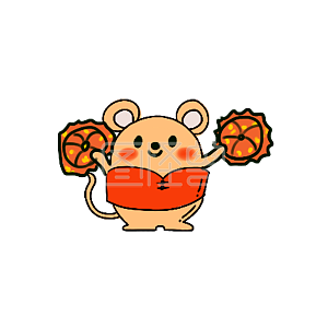 过大年