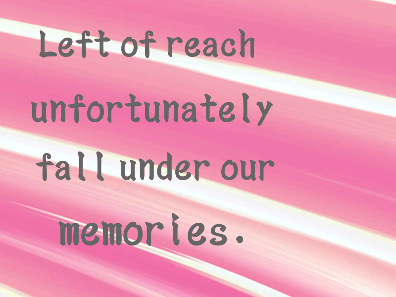 英文浮动gif动态模版