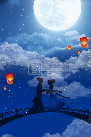 蓝色天空背景图片-蓝色天空素材v素材-图画板在根号怪兽怎么绘制有几何的点图片