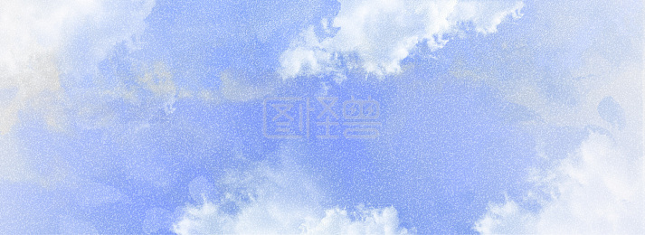 蓝色天空素材背景图片-蓝色天空线条背景v素材vs2013绘制彩色背景图片