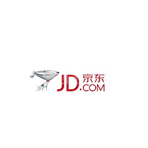 品牌logo