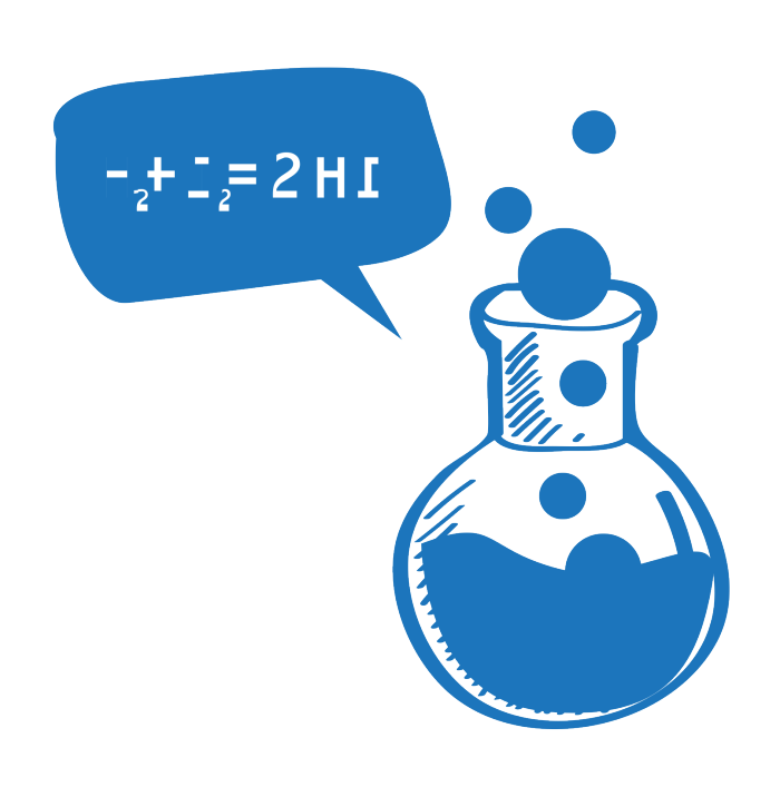 学术高中矢量公式学业课本学吗行高中生雅思?图片