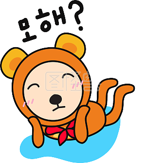元素可爱卡通表情v元素表情装饰水果少女黑猫包的图片
