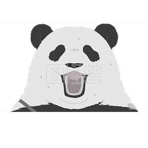 猫咪卡通生气给我滚表情表包在tm逗情你我图片