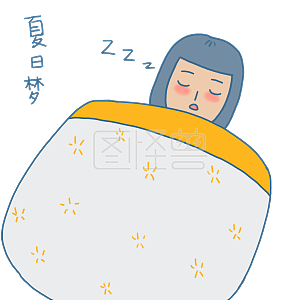 水果a水果手绘表情可爱双马萎孩我可爱卡通情卖夏日包表图片