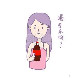 表情卡通表游玩戏图情片包图崩溃 表情包之园