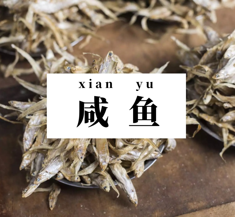 咸鱼主场恶搞朋友圈封面