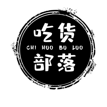 在线制作logo图标免费