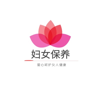 青春墨迹v青春晚校园海报免扣分层毛笔字简单艺术ps设计教程图片