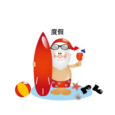 创意有趣无语可爱对象配图表情包的表情关心图片