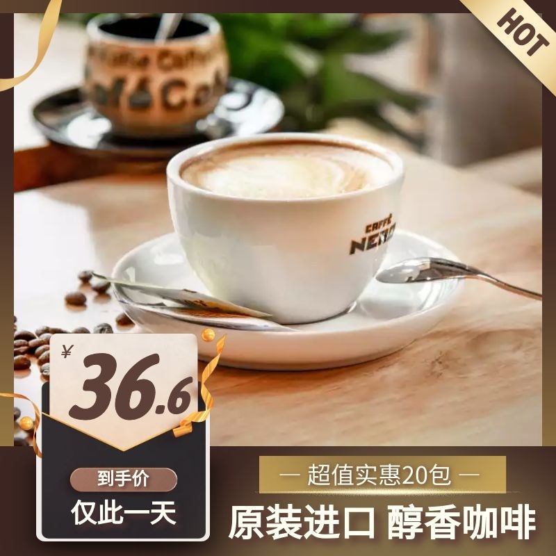 知识养生:然后是高蛋白的鱼虾禽肉