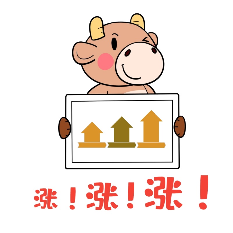 全球股市大跌|永上代是中国摩斯集团有限公司