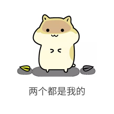 图片上的我女生回复表情发呆表面包表情图片