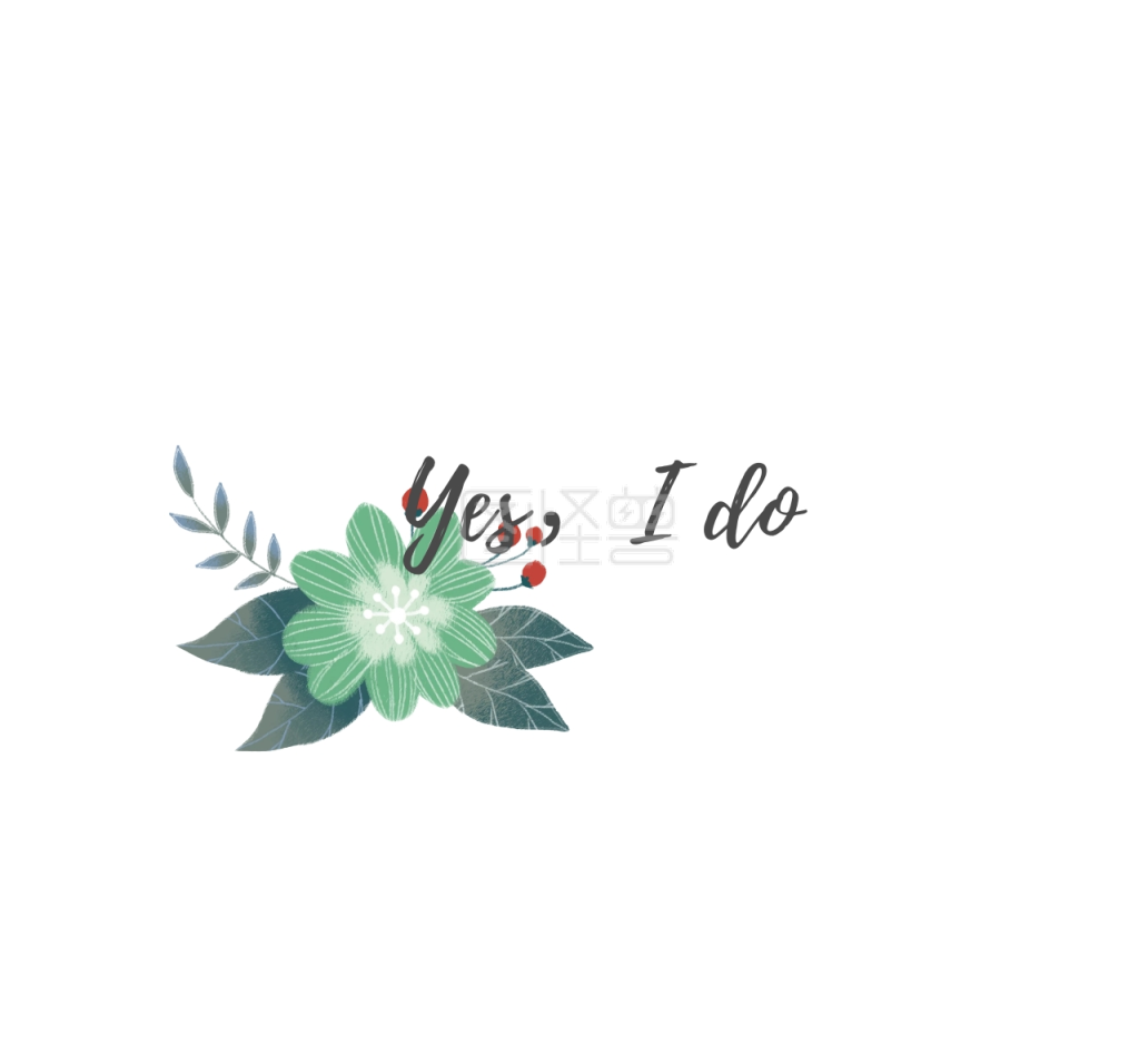 yesido朋友圈封面