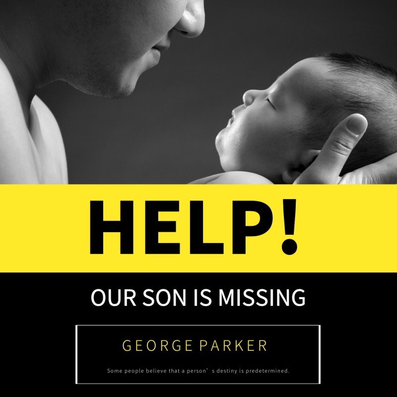 图片[1]-nuskin如新滋润面霜-趣拿体育