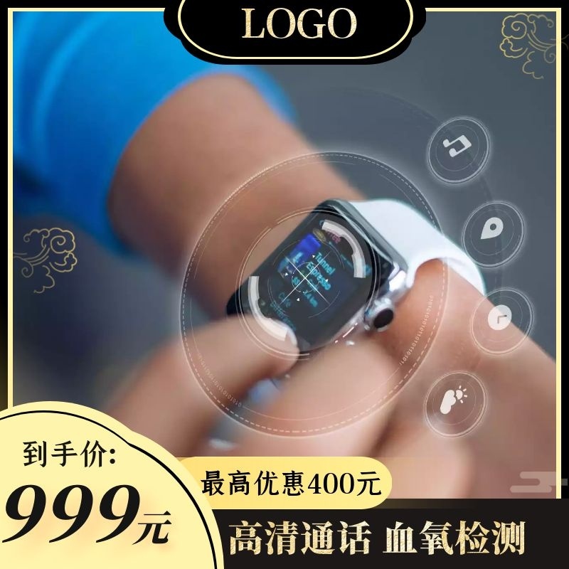 红谷女包旗舰店(红谷女包旗舰店官)