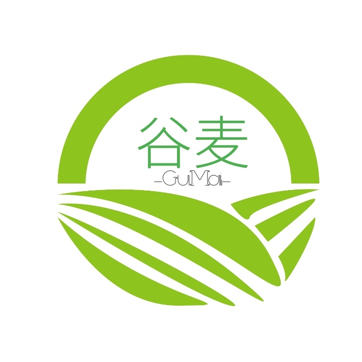 美容养生图片|孩子一周前突然得了感冒