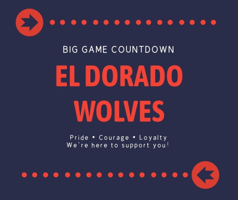 大赛开始纯英文简约新媒体社交媒体