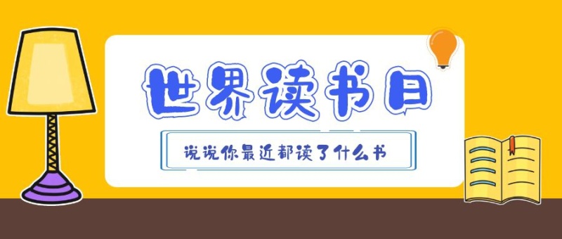 图片[1]-家用吸尘器推荐-趣拿体育