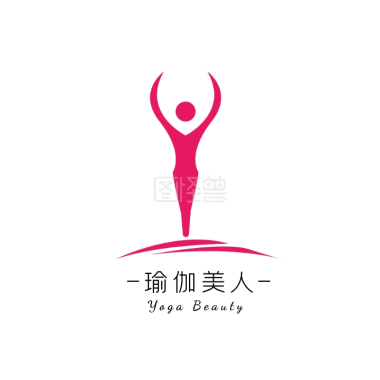 阿里全屏海报彝美人瘦身套装,2014做的