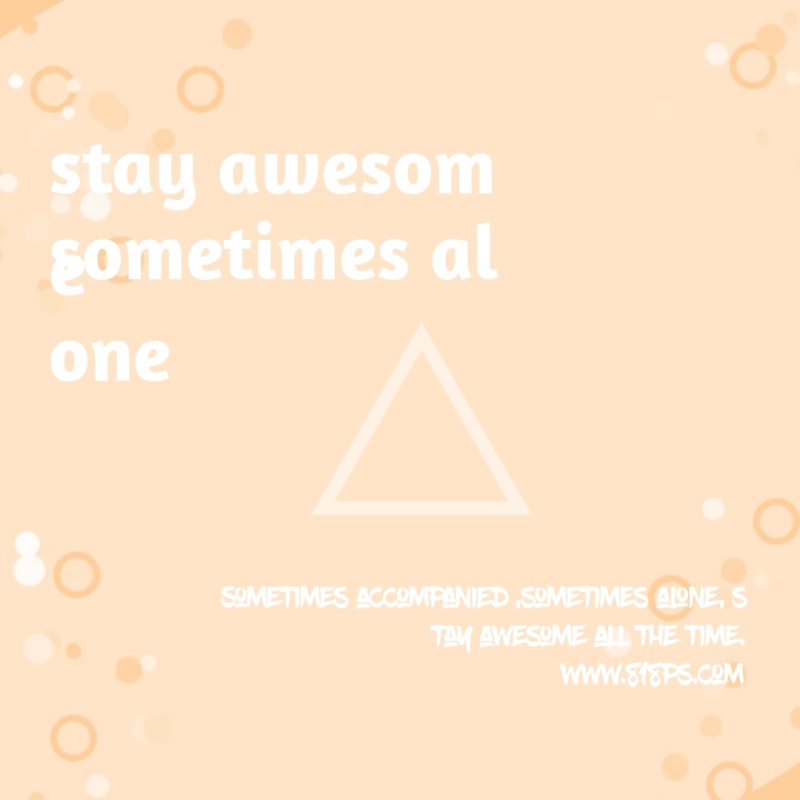 时尚欧美风铁轨旅人背影公众号配图