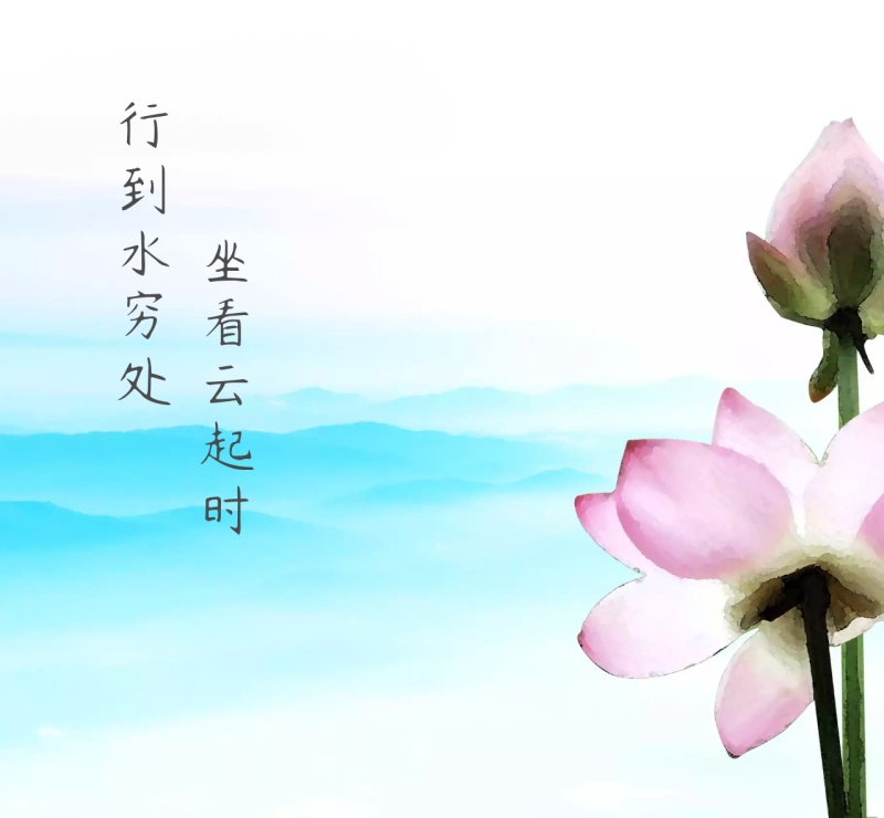 高干强强耽美文_恰如她的脚步一样轻巧灵动