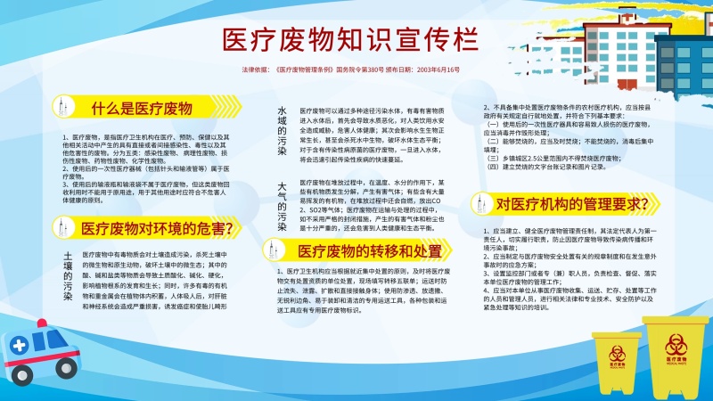 图片[1]-20万左右的敞篷跑车-趣拿体育