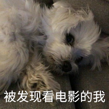 我喜欢被v表情抽干表情带图片搞笑图片累的上班图片