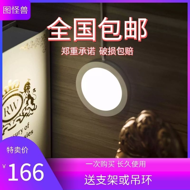 为什么LED显示屏厂家缺货(图1)