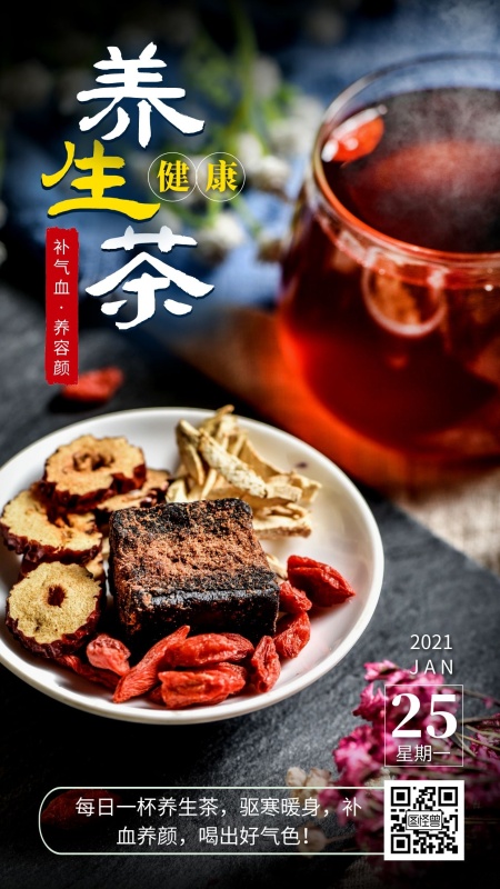 图片[1]-石家庄防爆除湿机-趣拿体育