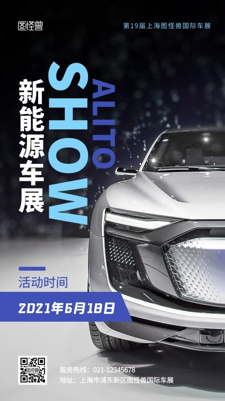 小型甩干机（小型甩干机脱水机价格）-趣拿体育