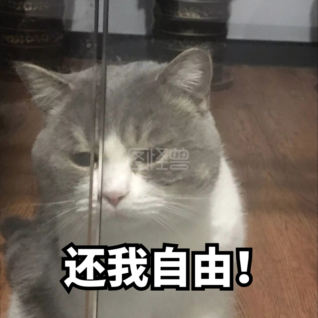 还我a表情表情动态图超壁纸搞笑图片图片