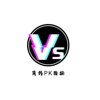 免费logo图标在线制作