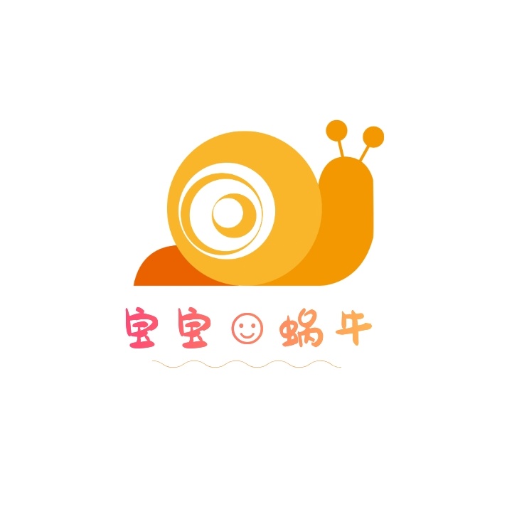 弹弓皮筋鸡尾酒绑法-趣拿体育