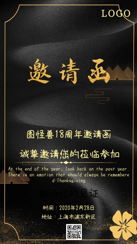 膨化食品有哪些（膨化食品对人体有害吗）