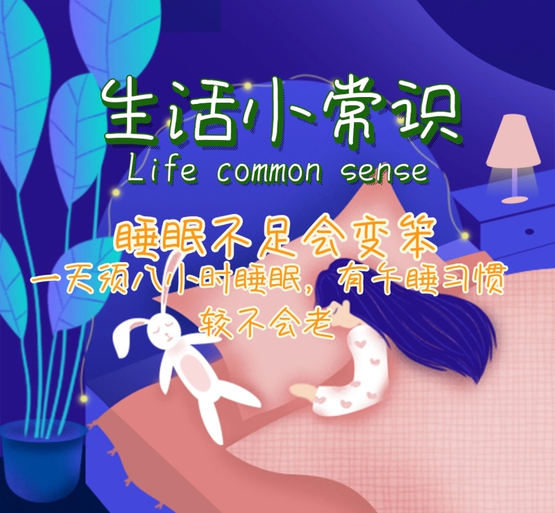 山东旅游景点推荐哪些地方好玩-华海博客