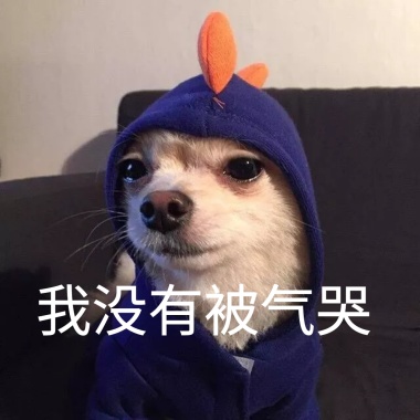 我喜欢被工作抽干表情脸皮厚讽刺的表情包图片