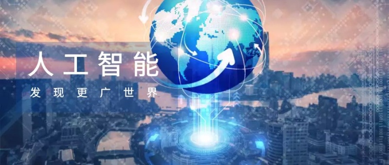 没有手机服务怎么贷款（手机怎么贷款2万）-趣拿体育