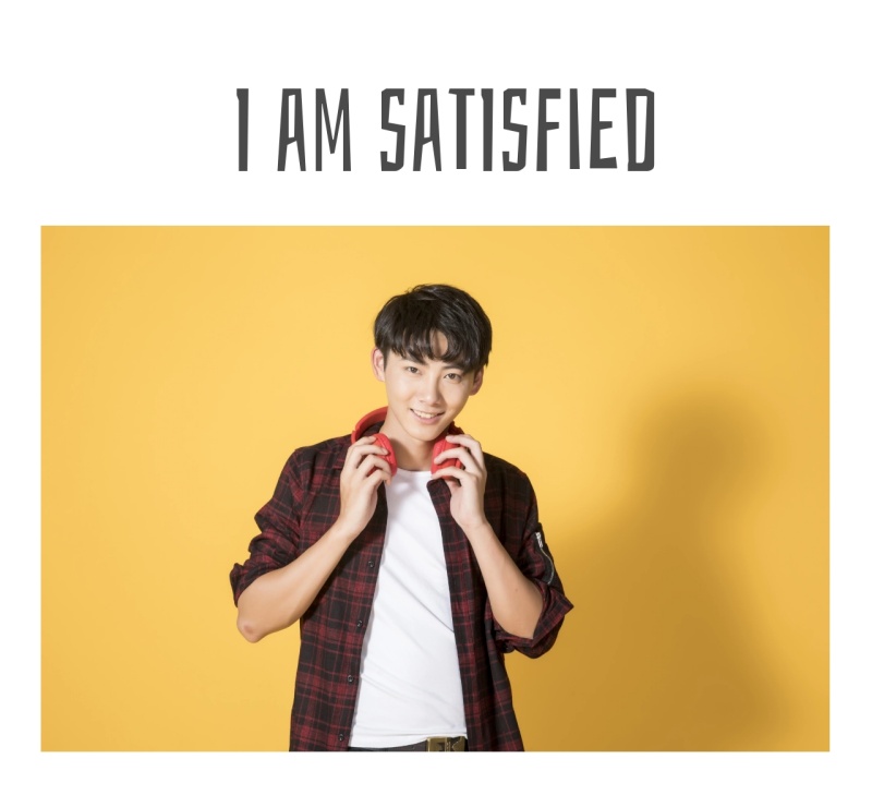 孤独的滋味 朋友圈封面