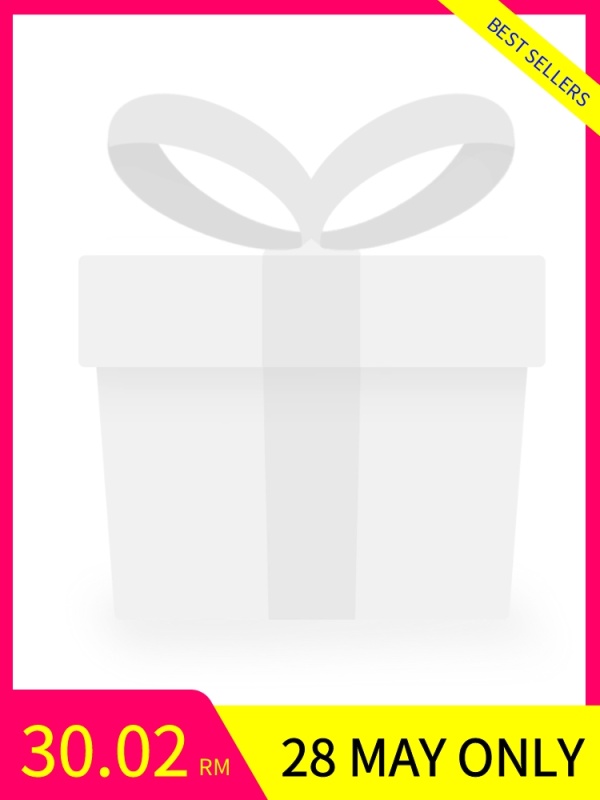 简约跨境电商英文电商主图边框