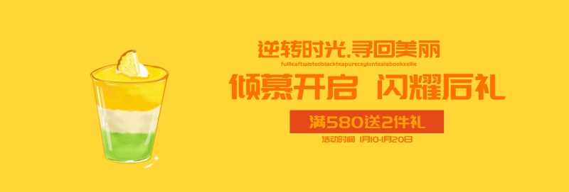 亚博全站APP(拜仁亚洲官方)有限公司