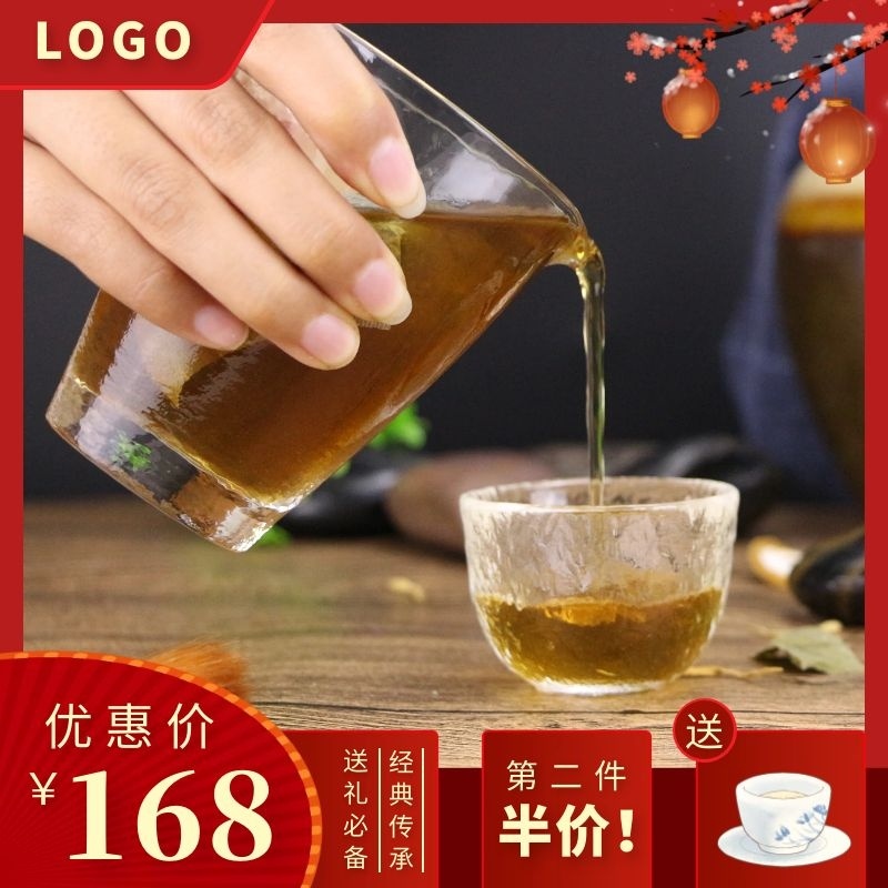 按摩与养生|可用浸泡桂皮的沸水冲烫一下