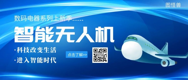 如何不拆机修改手机内存(华为手机如何拆机)-华海博客